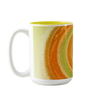 seventies mugs