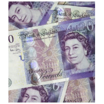 Several Pound Bills New British0 Pounds Money t-shirts by lifesphere Several Pound Bills New British0 Pounds Money t-shirts
