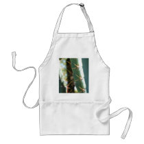 Several Thorns On A Cactus aprons by lifesphere Several Thorns On A Cactus aprons