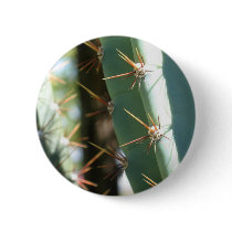 Several Thorns On A Cactus buttons