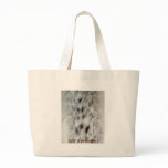 fur, chest, hair, women, woman, lady, ladies,