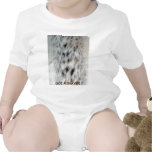 fur, chest, hair, women, woman, lady, ladies,