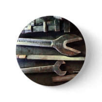 Several Wrenches buttons