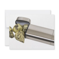 SeveralHeadsBetter092409 invitations by ShroudedLake SeveralHeadsBetter092409 invitations