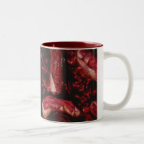 severed mugs