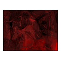 Severed Emotion posters by wadewood Severed Emotion posters