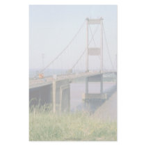 Severn Bridge Stationery