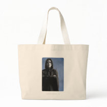 Severus Snape Tote Bag