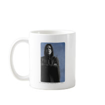 Severus Snape Coffee Mug