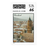 Sevilla, Goodart