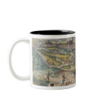 Sevilla Coffee Mug