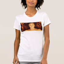 Sevin Sins t-shirts