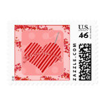 Sew Nice Sewing &amp; Quilting Postage Stamp