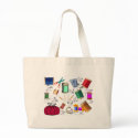 Sew What bags by Paddydee56 Sew What bags