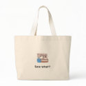 Sew what? bags