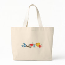 sew with me 1 bags by CaringHearts sew with me 1 bags