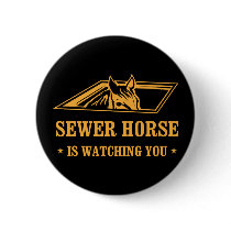 SewerHorse2 buttons by strk3 SewerHorse2 buttons