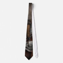 Sewing - A Chorus of Three Neckties