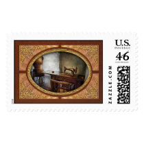 Sewing - A tailors life Postage