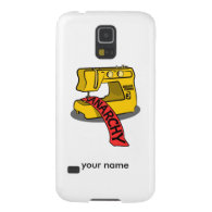 Sewing anarchy zazzle.png galaxy s5 case