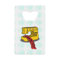 Sewing anarchy zazzle.png wallet bottle opener