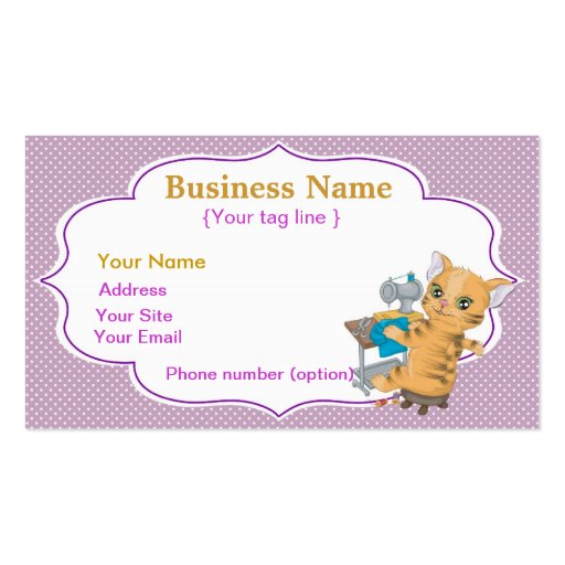 sewing-business-cards-templates-free-printable-templates