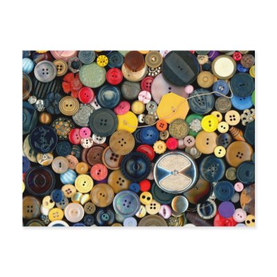 sewing buttons bunch of buttons postcard p239694809337493254en7lo 400 Buttons