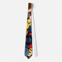 Sewing - Buttons - Bunch of Buttons Neckwear