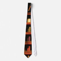 Sewing - Corticelli Silk Ties