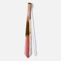 Sewing - Fabric Ties
