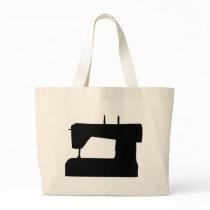 sewing machine bags by Tomaniac sewing machine bags
