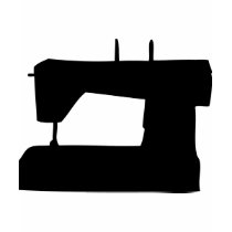 sewing machine t-shirts