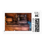 Sewing - New National Sewing Machine postage