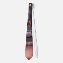 Sewing - New National Sewing Machine ties by suburbanscenes Sewing - New National Sewing Machine ties
