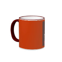 Sewing Party Coffee Mug