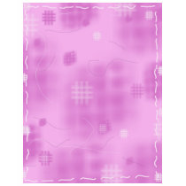 Sewing - Quilting Background t-shirts by patsarts Sewing - Quilting Background t-shirts