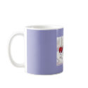 Sewing Room mugs