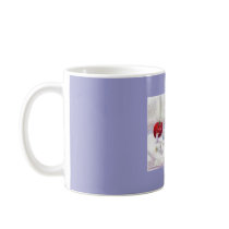 Sewing Room mugs