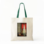 Sewing -  The sewing basket bags