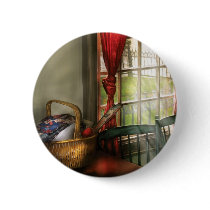 Sewing -  The sewing basket buttons