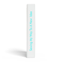SewingWithLove, SewingWithLove binders by WEBdREAMSS SewingWithLove, SewingWithLove binders
