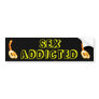 SEX  ADDICTED