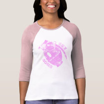sex-bomb t-shirts