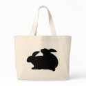 sex bunnies bags