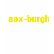 Sex-burgh Shirt