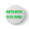 Sex Button