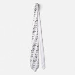 SEX CAN WAIT. MASTURBATE. T-shirt Custom Tie