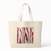 Sex Candy bags