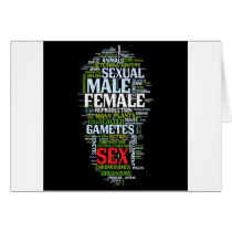 Sex cards by MacXever Sex cards