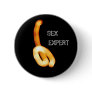 SEX   EXPERT